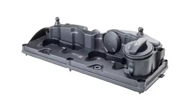 BEHR MAHLE ZH556 Kulbutor Kapağı Amarok 10> Crafter 12>16 Exeo 09>14 2.0tdı Cnfb Cnea Csha Cktb Cktc Ckub Ckuc Csla C 