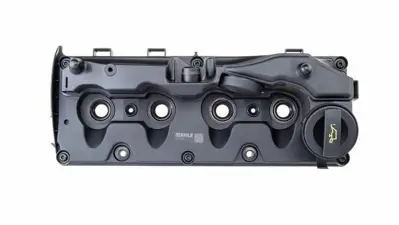 BEHR MAHLE ZH556 Kulbutor Kapağı Amarok 10> Crafter 12>16 Exeo 09>14 2.0tdı Cnfb Cnea Csha Cktb Cktc Ckub Ckuc Csla C 