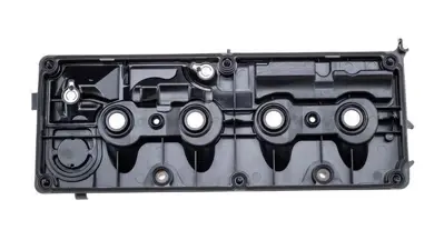 BEHR MAHLE ZH556 Kulbutor Kapağı Amarok 10> Crafter 12>16 Exeo 09>14 2.0tdı Cnfb Cnea Csha Cktb Cktc Ckub Ckuc Csla C 