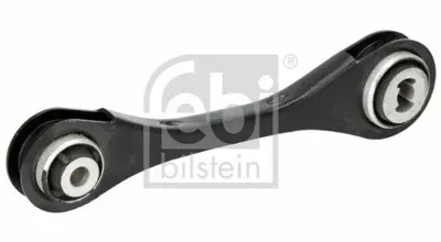 FEBI BILSTEIN 185550 Denge Kolu Arka Sağ Ust On Bmw G20 2018> 