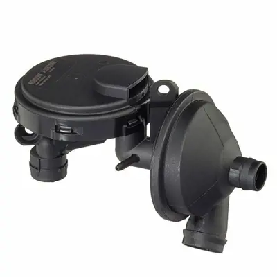 HENGST FILTER AS830M Basınç Ayarlama Valfi M-52-54 E-39-46-53-60-65-83 11151437641 11151437641cpl1 11151437641S1 11157520035 11157532649 11157532649cpl1 11157532649S1 11611432558 11611432558cpl1 11611432558S1