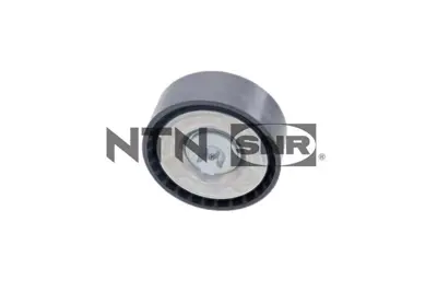 NTN / SNR GA35167 Kayıs Gergi Rulmanı X156 13> W176 12>18 W246 11>18 C117 13>19 