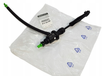 RENAULT 306100009R Debriyaj Ust Merkezı Laguna Iıı 1.5 Dcı / 1.6 / 2.0  07> 306100009R