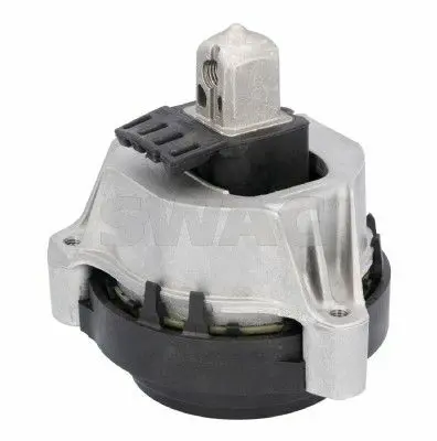 SWAG 33108671 Motor Takozu B46 B48 Sol Bmw G30 G31 G38 G32 G11 G12 