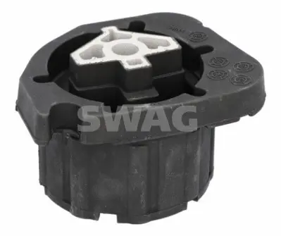 SWAG 33110364 Sanzıman Takozu X5 F15 X6 F16 14> 