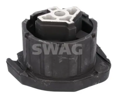SWAG 33110364 Sanzıman Takozu X5 F15 X6 F16 14> 