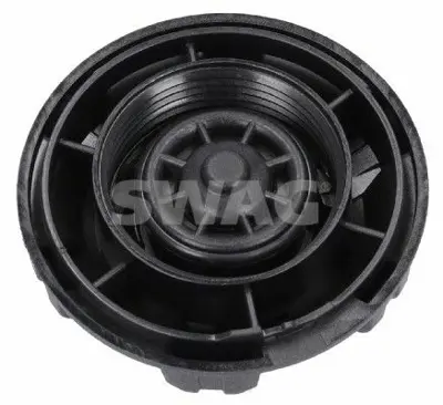 SWAG 33110650 Yedek Su Deposu Kapağı Bmw G30 17> 