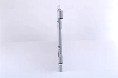 NISSENS 940440 Klima Radyatoru (Kondenser) Scanıa P, G, R, T Serıler 2004 Ve Sonrası 1921284