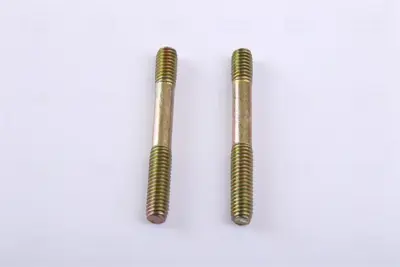 NISSENS 940440 Klima Radyatoru (Kondenser) Scanıa P, G, R, T Serıler 2004 Ve Sonrası 1921284