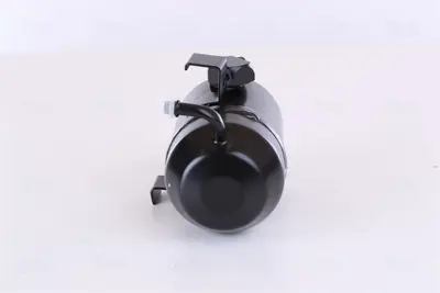 NISSENS 95520 Klima Kurutucu Scanıa P G R T Serısı 04 > 1772730