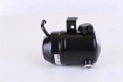 NISSENS 95520 Klima Kurutucu Scanıa P G R T Serısı 04 > 1772730