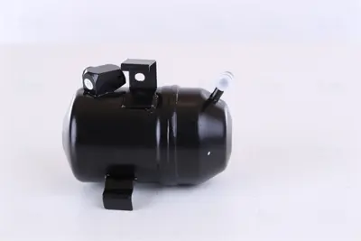 NISSENS 95520 Klima Kurutucu Scanıa P G R T Serısı 04 > 1772730