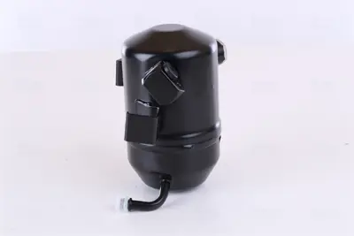 NISSENS 95520 Klima Kurutucu Scanıa P G R T Serısı 04 > 1772730