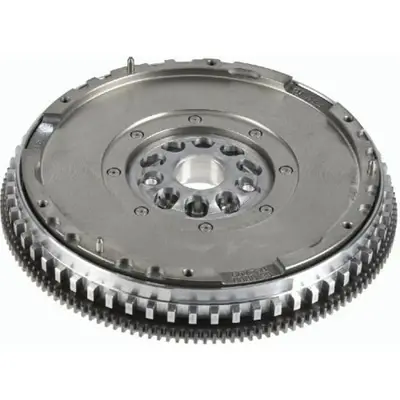 RENAULT 7701478829 Volant 7701478829 Duster 4x4 1.5 Dci K9k 7701478829