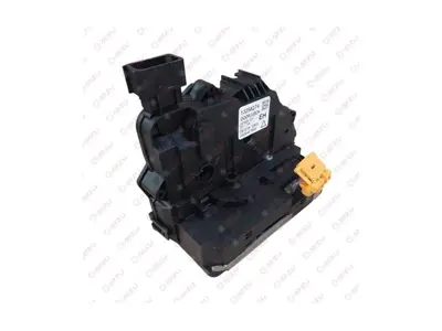 OEM 13258274 Kapı Kılıdı On Sağ Corsa D 13258274 133264 5133155 55702899