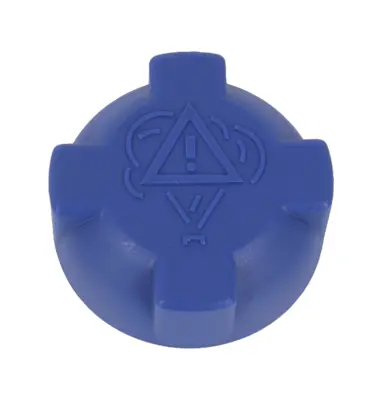 ASPART 6SCC1021 Radyatör Kapağı Vw E.M 1304010 1304528 1304659 1304660 1304661 1304665 1304666 1304667 1304853 130685