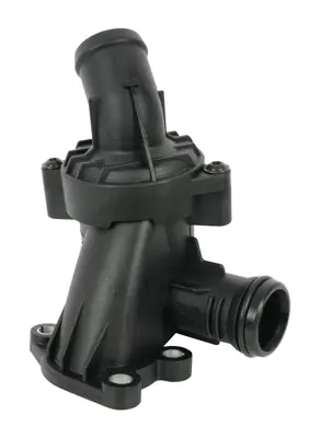 ASPART 6TCO1012 Termostat-Vw 1.4 Tdı Polo 2014 > Cus  Komple 04B121111C