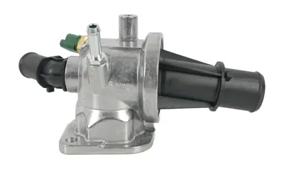 ASPART 6TCO1043 Termostat Opel Corsa C-Combo C Z13dt-Dth  1338040 1338841 1365079J50000 1365084E50000 1365084E51000 1538707 1580532 1769084E50 1769084E50000
