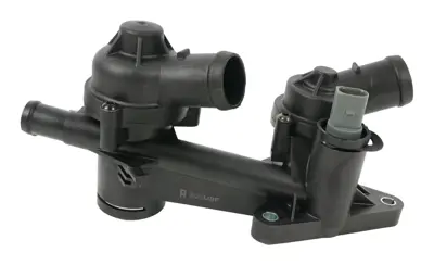 ASPART 6TCO1057 Termostat-Vw 1.6 Fsi Golfv,Passat Blf 03C121111H