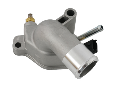 ASPART 6TCO1071 Termostat-Vw 2.4-2.7-3.0 Asn Bbj Avk 06C121111C