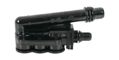 ASPART 6TCO1076 Termostat N-62-73 17127507982 17217507982 17217559962 7507982 7559962