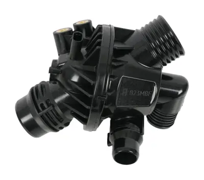 ASPART 6TCO1084 Termostat X3-X4 - F25-26 11537586784 17071700491 7586784