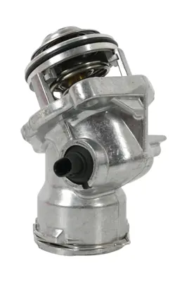 ASPART 6TCO1090 Termostat 95'C 276 204-212-207 2762000015 2762000115 2762000515 A2762000015 A2762000115 A2762000515
