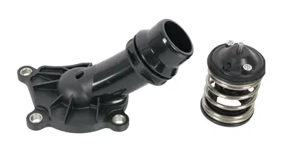 ASPART 6TFL1003 Termostat Kapağı N 47 N Mını R-55-56-57-60-61 11517805192 11518512445 8512445
