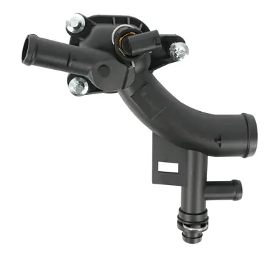 ASPART 6THO1006 Termostat Gövdesi Opel Astra J - Corsa D-E - Insıgnıa - Cruze 1.4net 1106000QAF 1106000QF 11531260720 121011032N 1212000515 1217479 13372 133727 13373 133730