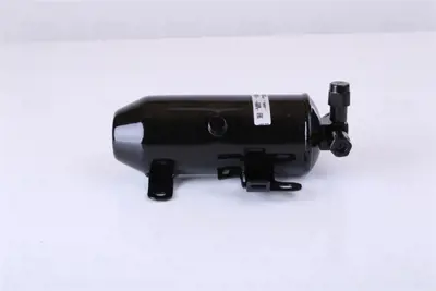 NISSENS 95604 Klima Kurutucu Tupu Renault Premıum Kerax 21066852
