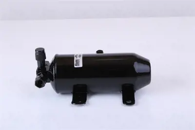 NISSENS 95604 Klima Kurutucu Tupu Renault Premıum Kerax 21066852