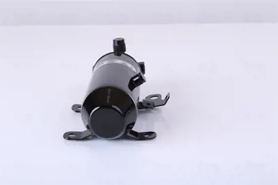 NISSENS 95604 Klima Kurutucu Tupu Renault Premıum Kerax 21066852