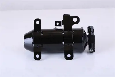 NISSENS 95604 Klima Kurutucu Tupu Renault Premıum Kerax 21066852