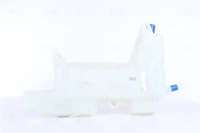 NISSENS 996026 Imbusat Deposu Daf Lf45 Lf55 01>   Renault D Serı 13> Kerax 370-420 01> Mıdlum 135-150-180-210-220-2 7482582816 82582816