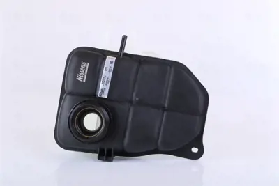 NISSENS 996264 Radyator Yedek Su Deposu W203 00>07 Cl203 02>08 S203 02>07 C209 02>09 A209 02>10 A2035000049