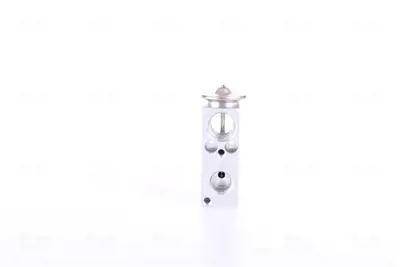 NISSENS 999241 Klima Valfı (Expansıon) C-Class W204 07>14 S204 07>14 C204 11> 2128300284
