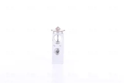 NISSENS 999241 Klima Valfı (Expansıon) C-Class W204 07>14 S204 07>14 C204 11> 2128300284