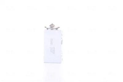 NISSENS 999250 Genlesme Valfı Ford Mondeo    07- 6G9119849AD