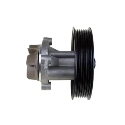 AYBAY 531 Devirdaim  Fıat Albea Doblo Lınea Punto 13 Mjt Jtd 16v  Opel Astra H Corsa C  D  Combo 13cdtı 1109009 1125045 1132488 1133415 1201L9 1233602 12855461 12855462 1334009 1334012