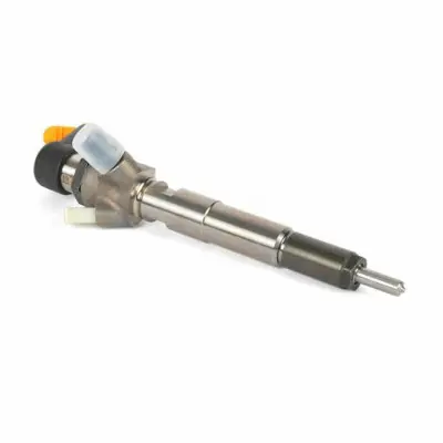 VDO A2C59513484 Enjektor Renault Megane Iii Fluence Laguna Iii Scenic Dacia Duster Nissan Qashqai 1.5 Dci (J11 Kasa) - (K9k 110hp) 166004305R, 166008052R, 1660000Q1F, 1660000Q1V, 8200903034, 8200704191, H8200704191, H8200903034, 16600000QIF, 1660080052R