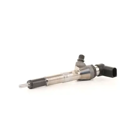VDO A2C59513484 Enjektor Renault Megane Iii Fluence Laguna Iii Scenic Dacia Duster Nissan Qashqai 1.5 Dci (J11 Kasa) - (K9k 110hp) 166004305R, 166008052R, 1660000Q1F, 1660000Q1V, 8200903034, 8200704191, H8200704191, H8200903034, 16600000QIF, 1660080052R