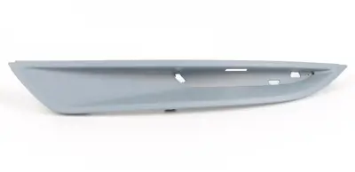 FORD 8V41 15A282 ABXWAA Tampon Çıtası Ön : Sol 8V4115A282ABXWAA