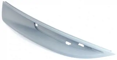 FORD 8V41 15A282 ABXWAA Tampon Çıtası Ön : Sol 8V4115A282ABXWAA