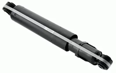 BOGE 30-M24-A Amortisör Vw Amarok Arka 2H0513029F, 2H0513029G, 2H0513029H, 2H0513029J