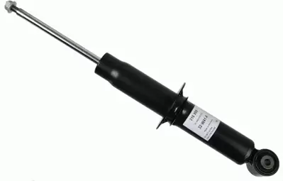 BOGE 32-W41-A Amortisör Vw Touareg Q7  Arka 7L5513029AE, 7L5513029AG, 7L6513029, 7L6513029A, 7L6513029AG, 7L6513029E, 7L6513029G, 7L6513029M, 7L6513029N, 7L6513029P