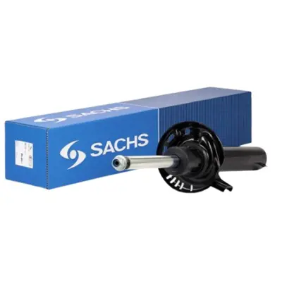 SACHS 400 003 On Amortısor Ford Mondeo Iıı 00>07