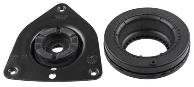 SACHS 803 443 Amortisör Takozu Rulmanlı Opel Corsa F - Mokka B Ön 9828224880S1