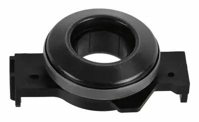 SACHS 3151 600 766 Debriyaj Rulmanı 7633353, 164001204201, 60800551, 55204447, 73503442, 5890368, 4305128, 46539189, 60816969, 7622547