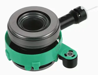 SACHS 3182 654 311 Hıdrolık Debriyaj Rulmanı Asx 2010- L200 2.4 Trıton 2015- Lancer 2008- Outlander 2012- 4007-4008 1608258580, 1611284280, 1607678680, 204190, 2324A081, 2324A080, 2324A078, 2324A077, 2324A072, 2041A6