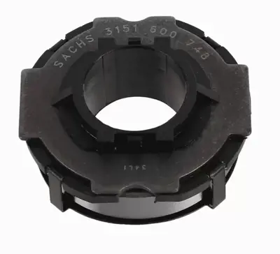 SACHS 3151 600 748 Debriyaj Rulmanı 73501249, 46466726, 55220302, 7625958, 7625598, 7625985, 46515184, 46809531, 1571311, 9S517548AA